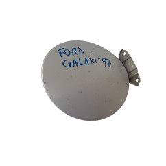 Sportellino Carburante FORD Galaxy Serie VX dal 95 al 00