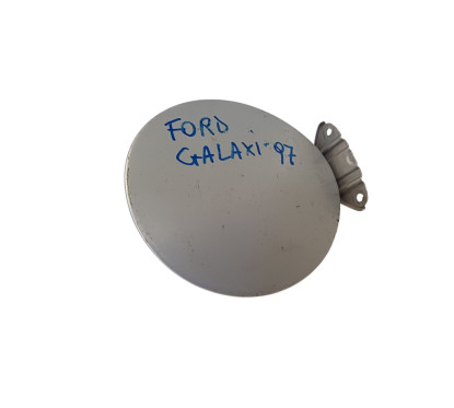 Sportellino Carburante FORD Galaxy Serie VX dal 95 al 00