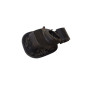 Sportellino Carburante RENAULT Modus 2° Serie