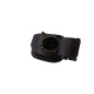 Sportellino Carburante RENAULT Modus 2° Serie