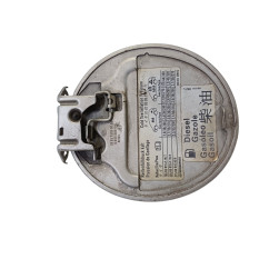 Sportellino Carburante FORD Galaxy Serie VX dal 95 al 00 - 1086327 - 2996704