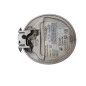 Sportellino Carburante FORD Galaxy Serie VX dal 95 al 00