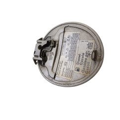 Sportellino Carburante FORD Galaxy Serie VX dal 95 al 00 - 1086327 - 2996704