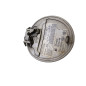 Sportellino Carburante FORD Galaxy Serie VX dal 95 al 00