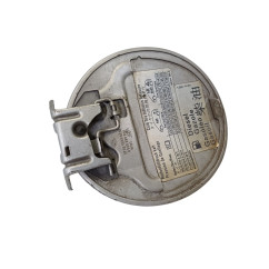 Sportellino Carburante FORD Galaxy Serie VX dal 95 al 00 - 1086327 - 2996704