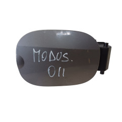Sportellino Carburante RENAULT Modus 2° Serie - 8200709008 - 2992059