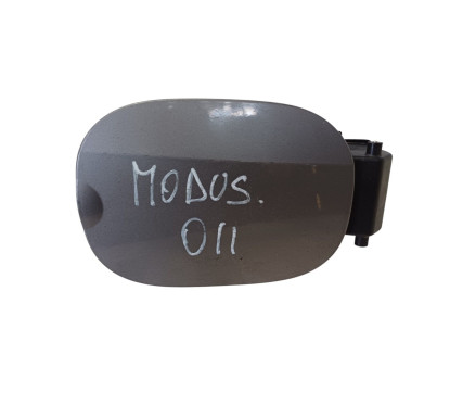 Sportellino Carburante RENAULT Modus 2° Serie - 8200709008 - 2992059