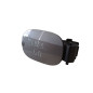 Sportellino Carburante RENAULT Modus 2° Serie