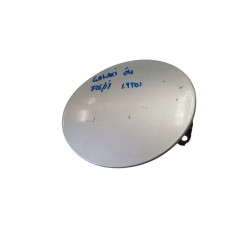 Sportellino Carburante FORD Galaxy Serie VY dal 00 al 06
