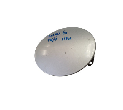 Sportellino Carburante FORD Galaxy Serie VY dal 00 al 06