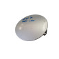 Sportellino Carburante FORD Galaxy Serie VY dal 00 al 06