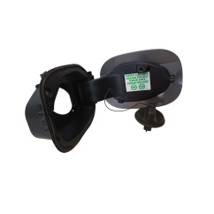 Sportellino Carburante RENAULT Modus 2° Serie - 8200709008 - 2992059