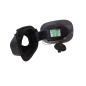 Sportellino Carburante RENAULT Modus 2° Serie