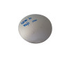 Sportellino Carburante FORD Galaxy Serie VY dal 00 al 06