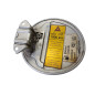 Sportellino Carburante FORD Galaxy Serie VY dal 00 al 06