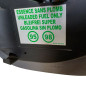 Sportellino Carburante RENAULT Modus 2° Serie
