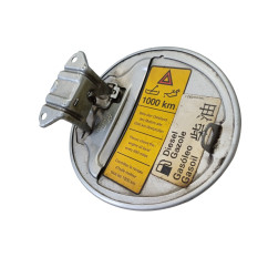 Sportellino Carburante FORD Galaxy Serie VY dal 00 al 06 - 1086327 - 2996681