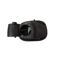 Sportellino Carburante RENAULT Modus 2° Serie - 8200709008 - 2992059