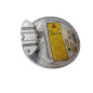 Sportellino Carburante FORD Galaxy Serie VY dal 00 al 06