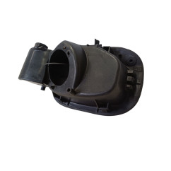 Sportellino Carburante RENAULT Modus 2° Serie - 8200709008 - 2992059