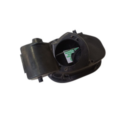 Sportellino Carburante RENAULT Modus 2° Serie - 8200709008 - 2992059
