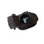 Sportellino Carburante RENAULT Modus 2° Serie