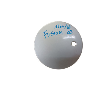 Sportellino Carburante FORD Fusion 1° Serie - 1208204 - 2996642