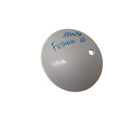 Sportellino Carburante FORD Fusion 1° Serie - 1208204 - 2996642