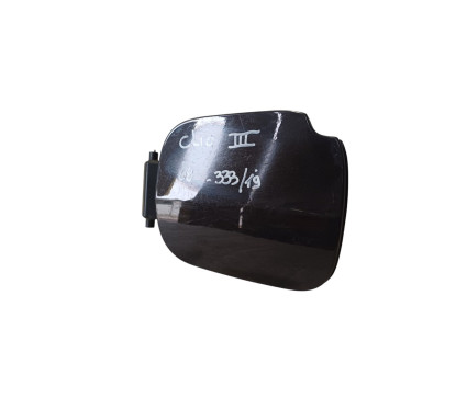 Sportellino Carburante RENAULT Clio Serie dal 08 al 15