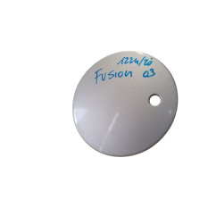 Sportellino Carburante FORD Fusion 1° Serie - 1208204 - 2996642