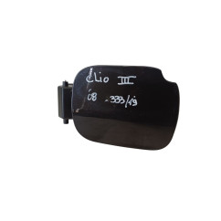 Sportellino Carburante RENAULT Clio Serie dal 08 al 15 - 8200290092 - 2991976