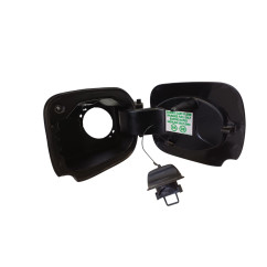 Sportellino Carburante RENAULT Clio Serie dal 08 al 15 - 8200290092 - 2991976