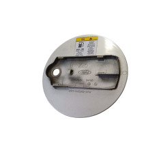 Sportellino Carburante FORD Fusion 1° Serie - 1208204 - 2996642
