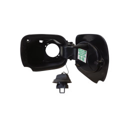 Sportellino Carburante RENAULT Clio Serie dal 08 al 15 - 8200290092 - 2991976