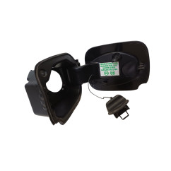 Sportellino Carburante RENAULT Clio Serie dal 08 al 15 - 8200290092 - 2991976