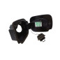 Sportellino Carburante RENAULT Clio Serie dal 08 al 15