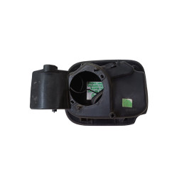 Sportellino Carburante RENAULT Clio Serie dal 08 al 15 - 8200290092 - 2991976