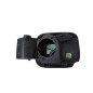Sportellino Carburante RENAULT Clio Serie dal 08 al 15