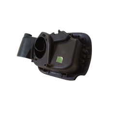 Sportellino Carburante RENAULT Clio Serie dal 08 al 15 - 8200290092 - 2991976
