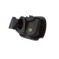 Sportellino Carburante RENAULT Clio Serie dal 08 al 15