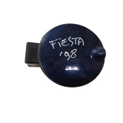 Sportellino Carburante FORD Fiesta 2° Serie - 1016937 - 2996604