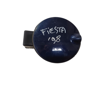 Sportellino Carburante FORD Fiesta 2° Serie - 1016937 - 2996604