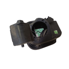 Sportellino Carburante RENAULT Clio Serie dal 08 al 15 - 8200290092 - 2991976