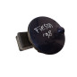 Sportellino Carburante FORD Fiesta 2° Serie