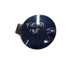 Sportellino Carburante FORD Fiesta 2° Serie - 1016937 - 2996604