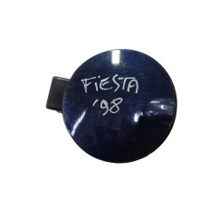 Sportellino Carburante FORD Fiesta 2° Serie - 1016937 - 2996604
