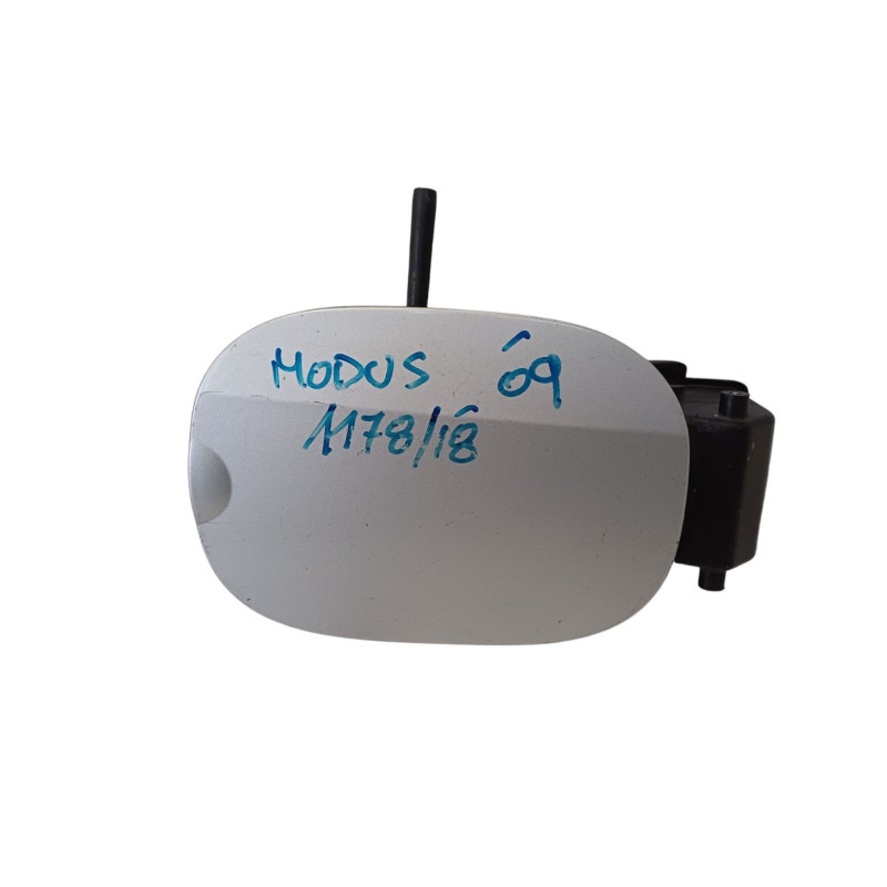 Sportellino Carburante RENAULT Grand Modus 1° Serie