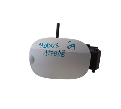 Sportellino Carburante RENAULT Grand Modus 1° Serie - 8200666086 - 2991824