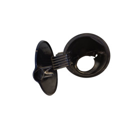 Sportellino Carburante FORD Fiesta 2° Serie - 1016937 - 2996604