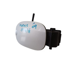 Sportellino Carburante RENAULT Grand Modus 1° Serie